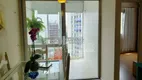 Foto 3 de Apartamento com 2 Quartos à venda, 72m² em Estacio, Rio de Janeiro