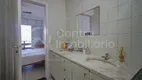 Foto 16 de Apartamento com 4 Quartos à venda, 236m² em Balneario Sambura, Peruíbe