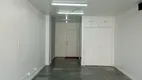 Foto 11 de Sala Comercial para alugar, 40m² em Tijuca, Rio de Janeiro