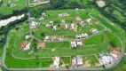 Foto 72 de Lote/Terreno à venda, 1000m² em Jardim Indaiatuba Golf, Indaiatuba