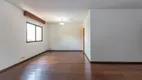 Foto 23 de Apartamento com 3 Quartos à venda, 134m² em Indianópolis, São Paulo