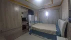 Foto 9 de Sobrado com 2 Quartos à venda, 100m² em Portal de Versalhes 2, Londrina