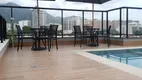 Foto 17 de Apartamento com 3 Quartos à venda, 82m² em Tijuca, Rio de Janeiro