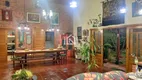 Foto 10 de Casa de Condomínio com 3 Quartos para venda ou aluguel, 375m² em Paysage Serein, Vargem Grande Paulista