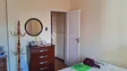 Foto 41 de Apartamento com 1 Quarto à venda, 55m² em Lins de Vasconcelos, Rio de Janeiro