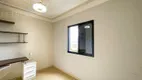 Foto 16 de Apartamento com 2 Quartos à venda, 64m² em Vila João Jorge, Campinas