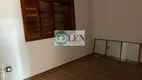 Foto 16 de Casa com 3 Quartos à venda, 300m² em Jardim Planalto, Arujá