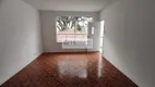Foto 26 de Sobrado com 4 Quartos para venda ou aluguel, 286m² em Vila Romana, São Paulo