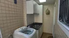 Foto 13 de Casa com 3 Quartos à venda, 125m² em Ponta da Praia, Santos