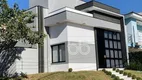 Foto 9 de Casa de Condomínio com 3 Quartos à venda, 180m² em Parque Residencial Villa dos Inglezes, Sorocaba