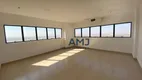 Foto 2 de Sala Comercial à venda, 44m² em Vila Brasilia Complemento, Aparecida de Goiânia