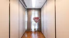 Foto 31 de Casa de Condomínio com 3 Quartos à venda, 628m² em Pinheiros, São Paulo