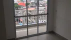 Foto 21 de Apartamento com 2 Quartos à venda, 49m² em Vila Progresso, São Paulo