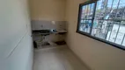 Foto 4 de Kitnet com 1 Quarto para alugar, 35m² em Centro, Fortaleza