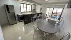 Foto 21 de Apartamento com 2 Quartos para alugar, 58m² em Zona 03, Maringá
