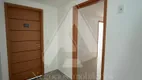 Foto 11 de Apartamento com 3 Quartos à venda, 124m² em Lauritzen , Campina Grande