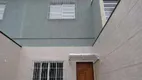 Foto 12 de Apartamento com 3 Quartos à venda, 110m² em Vila Guarani, São Paulo