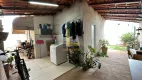 Foto 28 de Casa com 3 Quartos à venda, 123m² em Residencial Cidade Alta, São José do Rio Preto