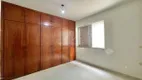 Foto 9 de Apartamento com 3 Quartos à venda, 105m² em Luxemburgo, Belo Horizonte