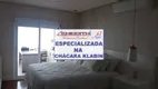 Foto 42 de Apartamento com 3 Quartos à venda, 250m² em Chácara Klabin, São Paulo