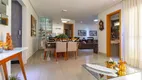 Foto 16 de Apartamento com 3 Quartos à venda, 128m² em Setor Bueno, Goiânia