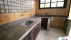 Foto 12 de Casa com 7 Quartos à venda, 500m² em Porto Novo, Saquarema