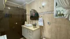 Foto 11 de Apartamento com 2 Quartos à venda, 108m² em Aterrado, Volta Redonda
