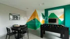 Foto 23 de Apartamento com 2 Quartos à venda, 46m² em Interlagos, São Paulo