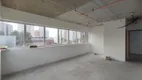 Foto 6 de Sala Comercial para venda ou aluguel, 37m² em Centro, Santo André