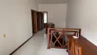 Foto 48 de Sobrado com 6 Quartos à venda, 311m² em Sumaré, Caraguatatuba