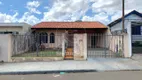 Foto 2 de Casa com 3 Quartos à venda, 158m² em Jardim Higienopolis, Londrina