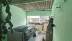 Foto 10 de Casa com 3 Quartos à venda, 100m² em Conceição, Osasco