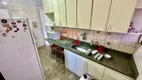 Foto 14 de Apartamento com 3 Quartos à venda, 120m² em São Luíz, Belo Horizonte