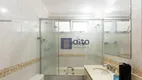 Foto 10 de Apartamento com 3 Quartos para venda ou aluguel, 214m² em Itaim Bibi, São Paulo