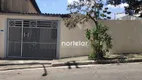 Foto 2 de Casa com 4 Quartos à venda, 250m² em Jardim Ipanema, São Paulo