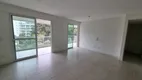 Foto 2 de Apartamento com 5 Quartos à venda, 129m² em Freguesia- Jacarepaguá, Rio de Janeiro