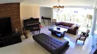 Foto 11 de Casa com 5 Quartos à venda, 630m² em Fradinhos, Vitória