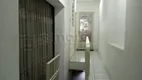 Foto 25 de Casa com 3 Quartos à venda, 264m² em Aclimação, São Paulo