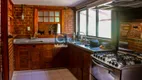 Foto 16 de Casa com 3 Quartos à venda, 294m² em Samambaia, Petrópolis