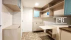 Foto 21 de Apartamento com 2 Quartos para alugar, 92m² em Botafogo, Rio de Janeiro