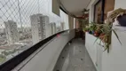 Foto 3 de Apartamento com 3 Quartos à venda, 141m² em Móoca, São Paulo