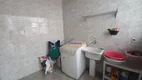 Foto 2 de Sobrado com 2 Quartos à venda, 163m² em Jardim Primavera, Guarujá