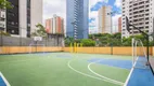 Foto 21 de Apartamento com 4 Quartos à venda, 300m² em Chácara Klabin, São Paulo