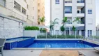 Foto 17 de Apartamento com 2 Quartos à venda, 58m² em Jardim Guanabara, Campinas