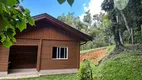 Foto 8 de Casa com 1 Quarto à venda, 65m² em Monte Verde, Camanducaia