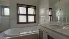 Foto 17 de Casa de Condomínio com 3 Quartos à venda, 380m² em Granja Viana, Cotia