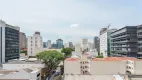 Foto 12 de Apartamento com 2 Quartos à venda, 75m² em Itaim Bibi, São Paulo