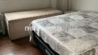 Foto 4 de Apartamento com 4 Quartos à venda, 160m² em Carmo, Belo Horizonte