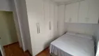 Foto 13 de Apartamento com 3 Quartos à venda, 70m² em Jardim Marajoara, São Paulo