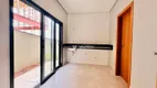 Foto 8 de Casa de Condomínio com 4 Quartos à venda, 471m² em Alphaville Nova Esplanada, Votorantim